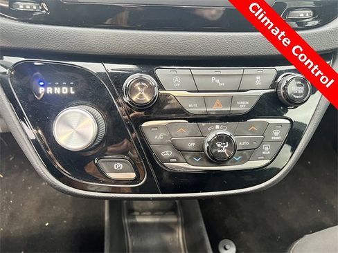 Used 2019 Chrysler Pacifica Touring Plus w/ S Appearance Package image 44