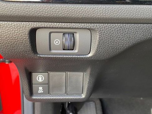 Used 2024 Honda Civic Sport image 16