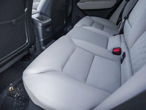 New 2026 Volvo XC60 T8 Plus w/ Protection Package Premier image 31