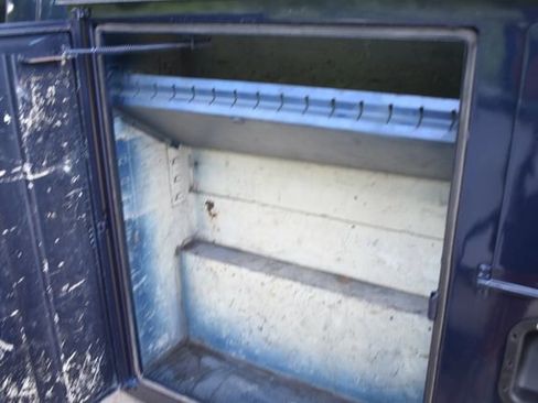 Used 2016 Ford F350 XL image 14