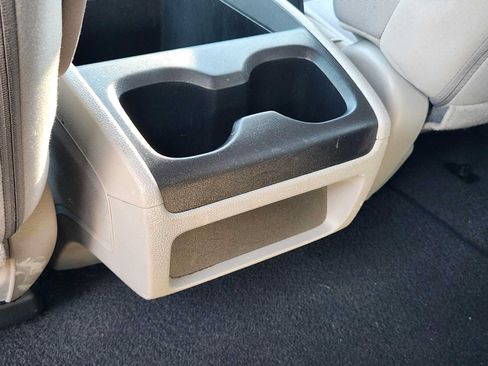 Used 2018 Honda Odyssey LX image 28