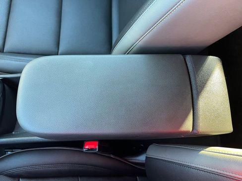 Used 2024 Chevrolet Trax ACTIV w/ Driver Confidence Package image 26