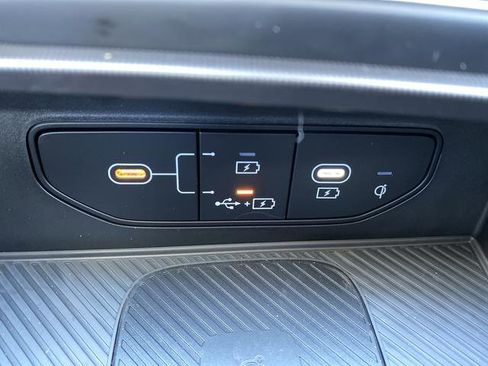 New 2026 Kia Sportage EX image 26