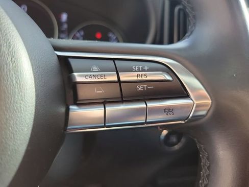 Used 2023 MAZDA CX-50 AWD 2.5 S w/ Premium Plus Pkg image 20