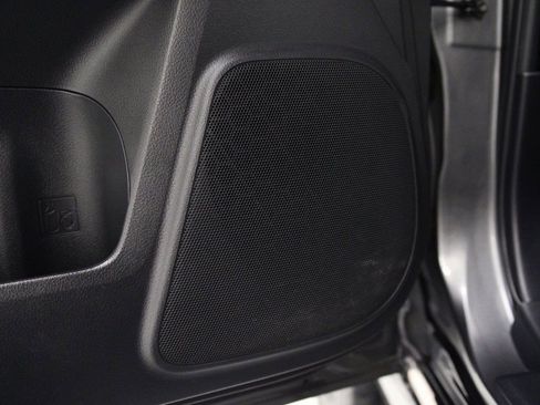 Used 2019 Toyota 4Runner Limited image 23