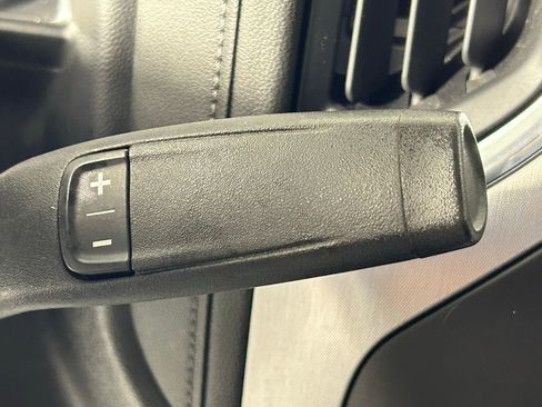 Used 2021 GMC Sierra 1500 Elevation image 25