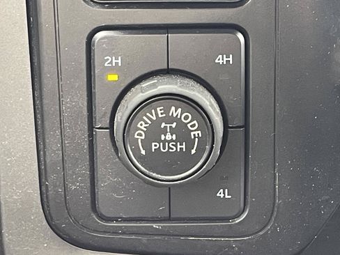 Used 2024 Ford F150 XLT w/ Equipment Group 302A MID AWD/4WD image 24