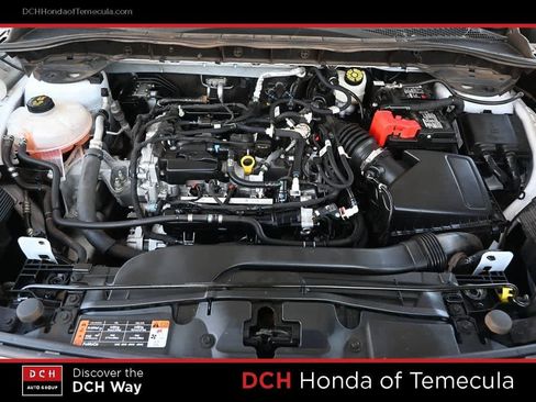 Used 2022 Ford Escape SE image 24