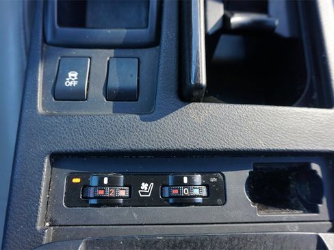 Used 2014 Lexus RX 350 FWD image 12