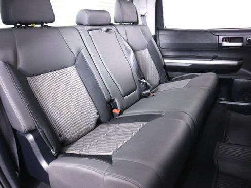 Used 2017 Toyota Tundra SR5 RWD image 41