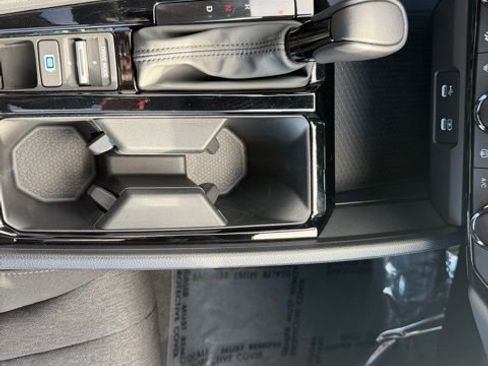 Certified 2024 Honda Accord Sport image 17