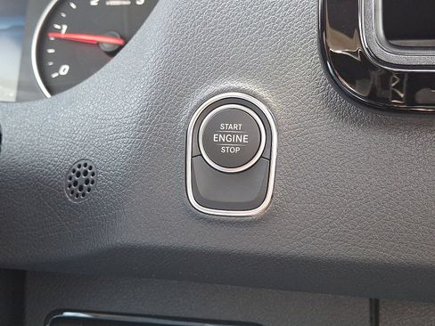 New 2025 Mercedes-Benz Sprinter 4500 image 23