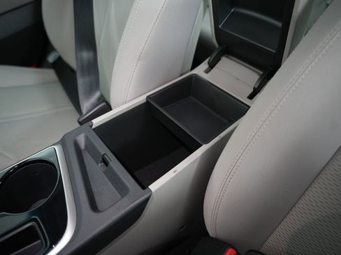 Used 2019 Hyundai Sonata ECO image 30