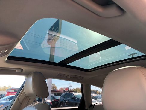 Used 2014 Audi A4 Premium Plus image 13