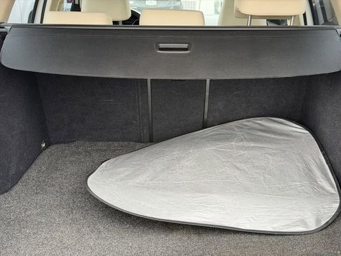 Used 2010 Volkswagen Jetta TDI image 21