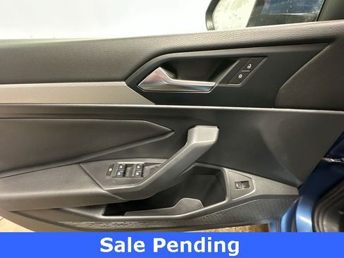 Used 2019 Volkswagen Jetta S image 15