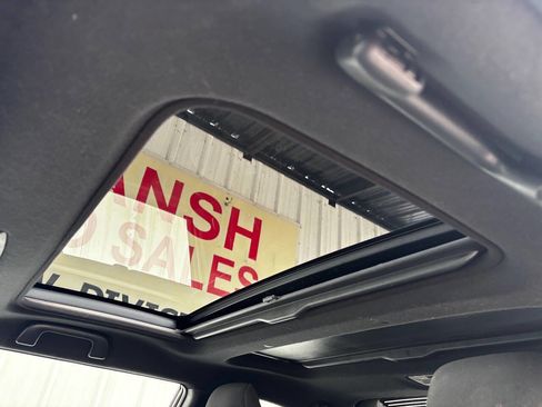 Used 2012 Scion tC image 26