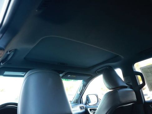 Used 2020 Lexus GX 460 Premium AWD/4WD image 39