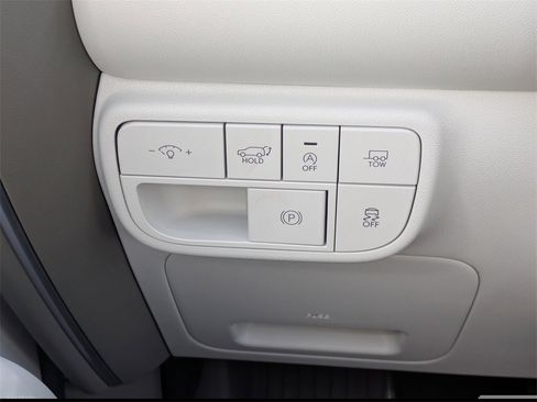 New 2026 Hyundai Palisade SEL image 24