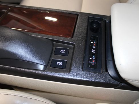 Used 2013 Lexus RX 350 AWD w/ Navigation Pkg image 21