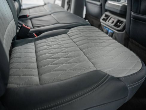 Used 2021 Ford F150 Limited image 41