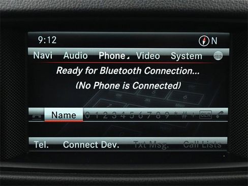 Used 2015 Mercedes-Benz SL 550 w/ White Arrow Edition image 25