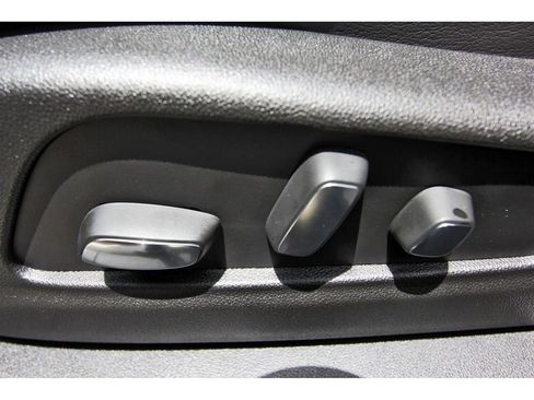 New 2025 Cadillac XT5 Premium Luxury w/ Technology Package image 22