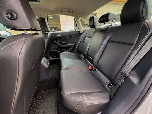 Used 2019 Volkswagen Jetta SEL FWD image 25