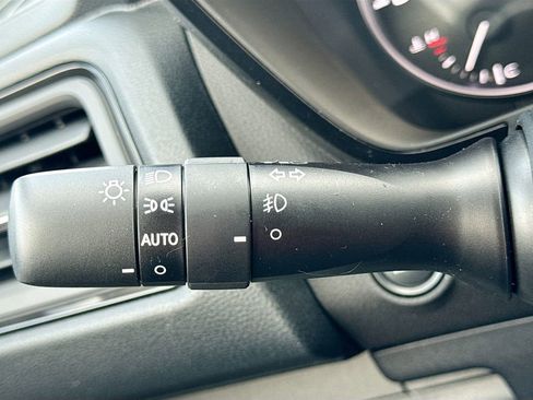 New 2026 Subaru Ascent Bronze Edition AWD/4WD image 12