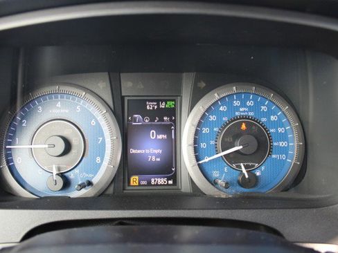 Used 2018 Toyota Sienna XLE NAVI image 35