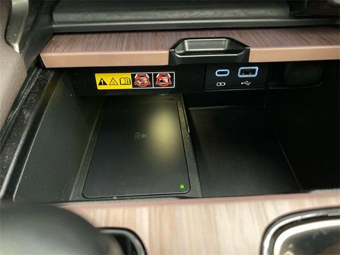 Used 2023 Lexus RX 350 AWD image 22