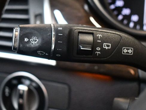 Used 2014 Mercedes-Benz GL 450 4MATIC image 69