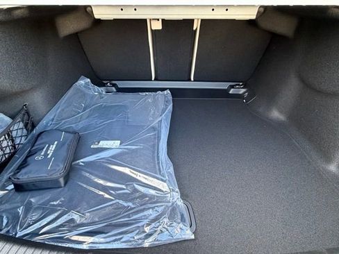 New 2026 Mercedes-Benz C 300 4MATIC Sedan image 10