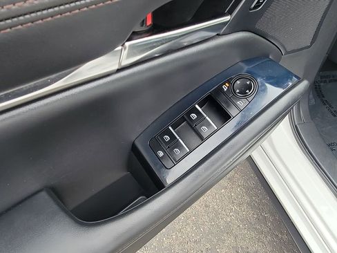 Used 2019 MAZDA MAZDA3 Sedan w/ Select Package FWD image 21