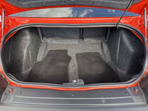 Used 2023 Dodge Challenger R/T Scat Pack w/ Plus Package image 17