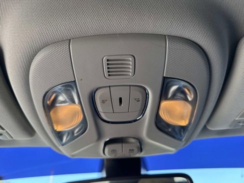 Used 2020 Jeep Compass Latitude image 42