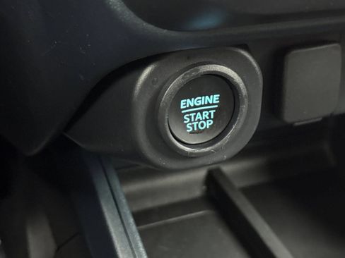 Used 2024 Ford Maverick Tremor w/ Tremor Off-Road Package image 32