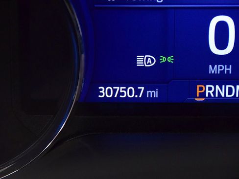 Used 2023 Ford F150 XLT w/ Equipment Group 302A High image 19