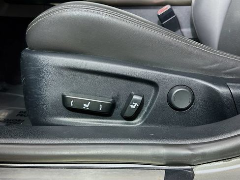Used 2018 Lexus IS 300 w/ Accessory Package 2 RWD image 22