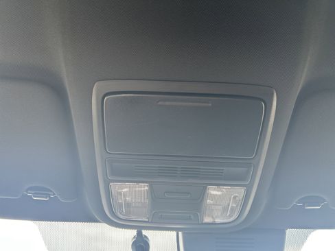 Used 2019 Honda Accord Sport image 20