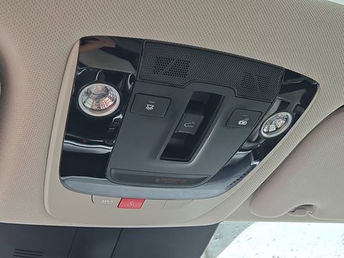 Certified 2025 Kia Sorento S w/ Panoramic Sunroof Package FWD image 66