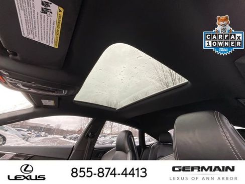 Used 2018 Audi S5 Prestige image 21