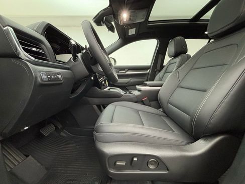 New 2026 GMC Terrain Elevation w/ Elevation Premium Package image 18