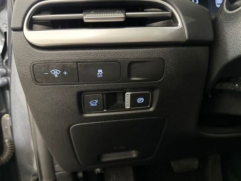 Used 2024 Hyundai Palisade SEL image 19