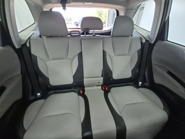 Used 2019 Subaru Forester Limited AWD/4WD image 23