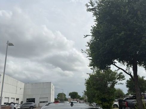 Used 2023 Toyota RAV4 XSE image 5