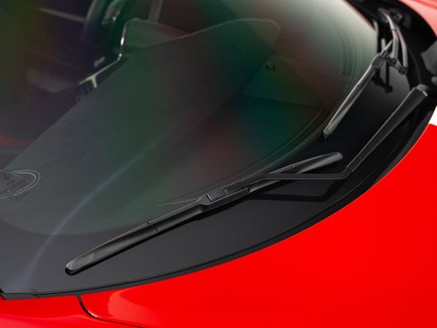 Used 2015 Ferrari 458 Speciale A image 77