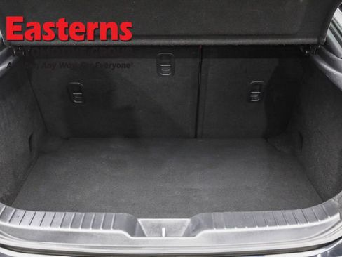 Used 2021 MAZDA MAZDA3 s image 9