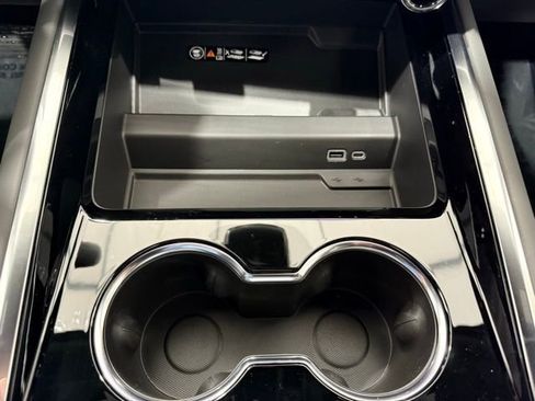 New 2026 Chevrolet Tahoe LT w/ Comfort Package image 42