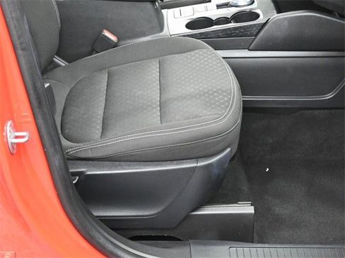 Used 2024 Ford Escape Active w/ Cold Weather Package image 14